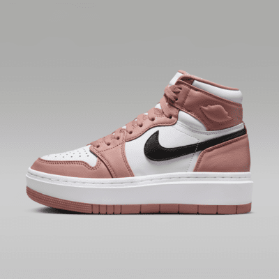 Air Jordan 1 Elevate High Women s Shoes